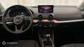 Audi Q2 30 TDI 116ch Design - thumbnail 11