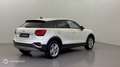 Audi Q2 30 TDI 116ch Design - thumbnail 5