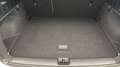 Audi Q2 30 TDI 116ch Design - thumbnail 14