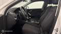Audi Q2 30 TDI 116ch Design - thumbnail 12