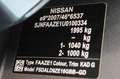 Nissan Leaf 40 kWh Acenta Gris - thumbnail 7