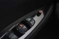 Nissan Leaf 40 kWh Acenta Gris - thumbnail 32