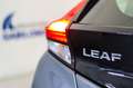 Nissan Leaf 40 kWh Acenta Gris - thumbnail 12