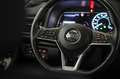 Nissan Leaf 40 kWh Acenta Gris - thumbnail 35
