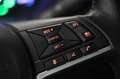 Nissan Leaf 40 kWh Acenta Gris - thumbnail 39