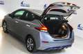 Nissan Leaf 40 kWh Acenta Gris - thumbnail 25