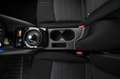 Nissan Leaf 40 kWh Acenta Gris - thumbnail 49