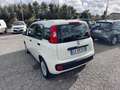 Fiat Panda 1.2 Easy s&s 69cv my19 - thumbnail 8