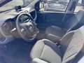 Fiat Panda 1.2 Easy s&s 69cv my19 - thumbnail 6