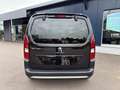 Peugeot Rifter Rifter 1.2 Essence Standard Allure Automatique Noir - thumbnail 4