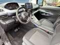 Peugeot Rifter Rifter 1.2 Essence Standard Allure Automatique Noir - thumbnail 5