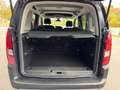 Peugeot Rifter Rifter 1.2 Essence Standard Allure Automatique Noir - thumbnail 9