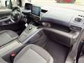 Peugeot Rifter Rifter 1.2 Essence Standard Allure Automatique Noir - thumbnail 6