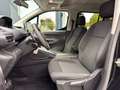 Peugeot Rifter Rifter 1.2 Essence Standard Allure Automatique Noir - thumbnail 7
