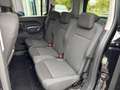 Peugeot Rifter Rifter 1.2 Essence Standard Allure Automatique Noir - thumbnail 8
