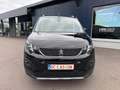 Peugeot Rifter Rifter 1.2 Essence Standard Allure Automatique Noir - thumbnail 3