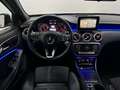 Mercedes-Benz A 180 EU6c - d - Boite auto - Navi - Airco - Xenon Blanc - thumbnail 12