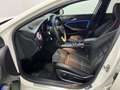 Mercedes-Benz A 180 EU6c - d - Boite auto - Navi - Airco - Xenon Blanc - thumbnail 10