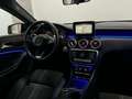 Mercedes-Benz A 180 EU6c - d - Boite auto - Navi - Airco - Xenon Blanc - thumbnail 13