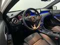 Mercedes-Benz A 180 EU6c - d - Boite auto - Navi - Airco - Xenon Blanc - thumbnail 11