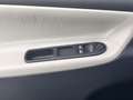 Peugeot 207 CC Cabrio-Coupe/NAVI/TÜV NEU/ TOP/ Grau - thumbnail 22