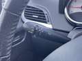 Peugeot 207 CC Cabrio-Coupe/NAVI/TÜV NEU/ TOP/ Grau - thumbnail 17
