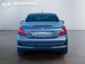 Peugeot 207 CC Cabrio-Coupe/NAVI/TÜV NEU/ TOP/ Grau - thumbnail 4