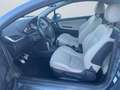 Peugeot 207 CC Cabrio-Coupe/NAVI/TÜV NEU/ TOP/ Grau - thumbnail 12