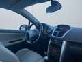 Peugeot 207 CC Cabrio-Coupe/NAVI/TÜV NEU/ TOP/ Grau - thumbnail 15