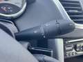 Peugeot 207 CC Cabrio-Coupe/NAVI/TÜV NEU/ TOP/ Grau - thumbnail 18
