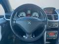 Peugeot 207 CC Cabrio-Coupe/NAVI/TÜV NEU/ TOP/ Grau - thumbnail 13