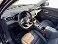 MG ZS Hybrid+ Luxury *Preis nur mit Finanzierung* Noir - thumbnail 11