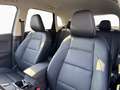 MG ZS Hybrid+ Luxury *Preis nur mit Finanzierung* Noir - thumbnail 13
