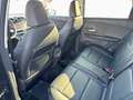 MG ZS Hybrid+ Luxury *Preis nur mit Finanzierung* Noir - thumbnail 14