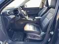 MG ZS Hybrid+ Luxury *Preis nur mit Finanzierung* Noir - thumbnail 12