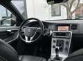 Volvo V60 2.0 T3 Xenium Navi Cruise Climate Leder Stoelverwa Чорний - thumbnail 3