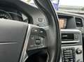 Volvo V60 2.0 T3 Xenium Navi Cruise Climate Leder Stoelverwa Чорний - thumbnail 11