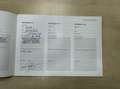 Volvo V60 2.0 T3 Xenium Navi Cruise Climate Leder Stoelverwa Чорний - thumbnail 23