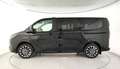 Ford Tourneo Custom TITANIUM Elektro | 64kWh | 8-Si. Noir - thumbnail 6