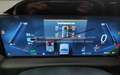 Ford Tourneo Custom TITANIUM Elektro | 64kWh | 8-Si. Noir - thumbnail 10