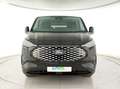 Ford Tourneo Custom TITANIUM Elektro | 64kWh | 8-Si. Noir - thumbnail 2