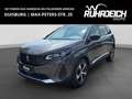 Peugeot 5008 GT 2.0 BlueHDi 180 FAP 7-Sitz+PANO+NAVI+LED+SITZHZ Grau - thumbnail 1