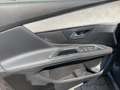 Peugeot 5008 GT 2.0 BlueHDi 180 FAP 7-Sitz+PANO+NAVI+LED+SITZHZ Grau - thumbnail 14