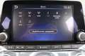 Nissan Juke 1.0 DIG-T 114 DCT7 N-Design | Automaat | ProPilot Rood - thumbnail 20