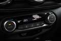 Nissan Juke 1.0 DIG-T 114 DCT7 N-Design | Automaat | ProPilot Rood - thumbnail 36