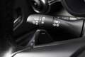 Nissan Juke 1.0 DIG-T 114 DCT7 N-Design | Automaat | ProPilot Rood - thumbnail 32