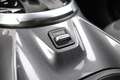 Nissan Juke 1.0 DIG-T 114 DCT7 N-Design | Automaat | ProPilot Rood - thumbnail 40