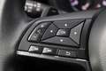 Nissan Juke 1.0 DIG-T 114 DCT7 N-Design | Automaat | ProPilot Rood - thumbnail 34