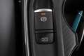 Nissan Juke 1.0 DIG-T 114 DCT7 N-Design | Automaat | ProPilot Rood - thumbnail 41