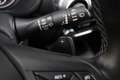 Nissan Juke 1.0 DIG-T 114 DCT7 N-Design | Automaat | ProPilot Rood - thumbnail 33